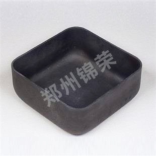 重结晶碳化硅陶瓷制品